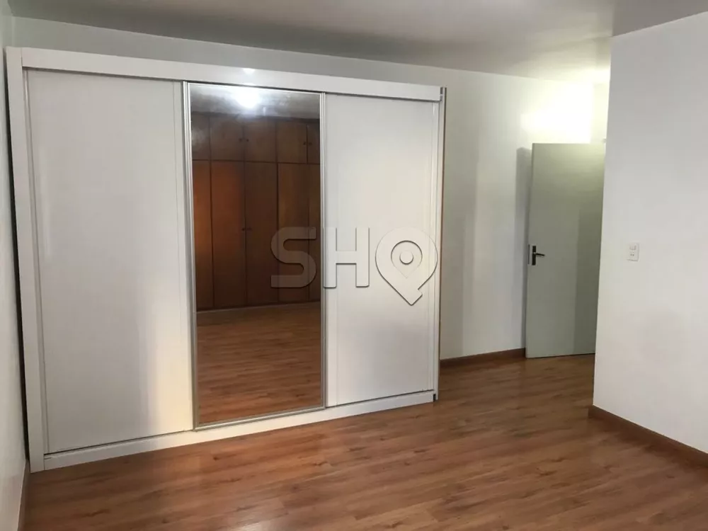 Sobrado à venda com 3 quartos, 271m² - Foto 15