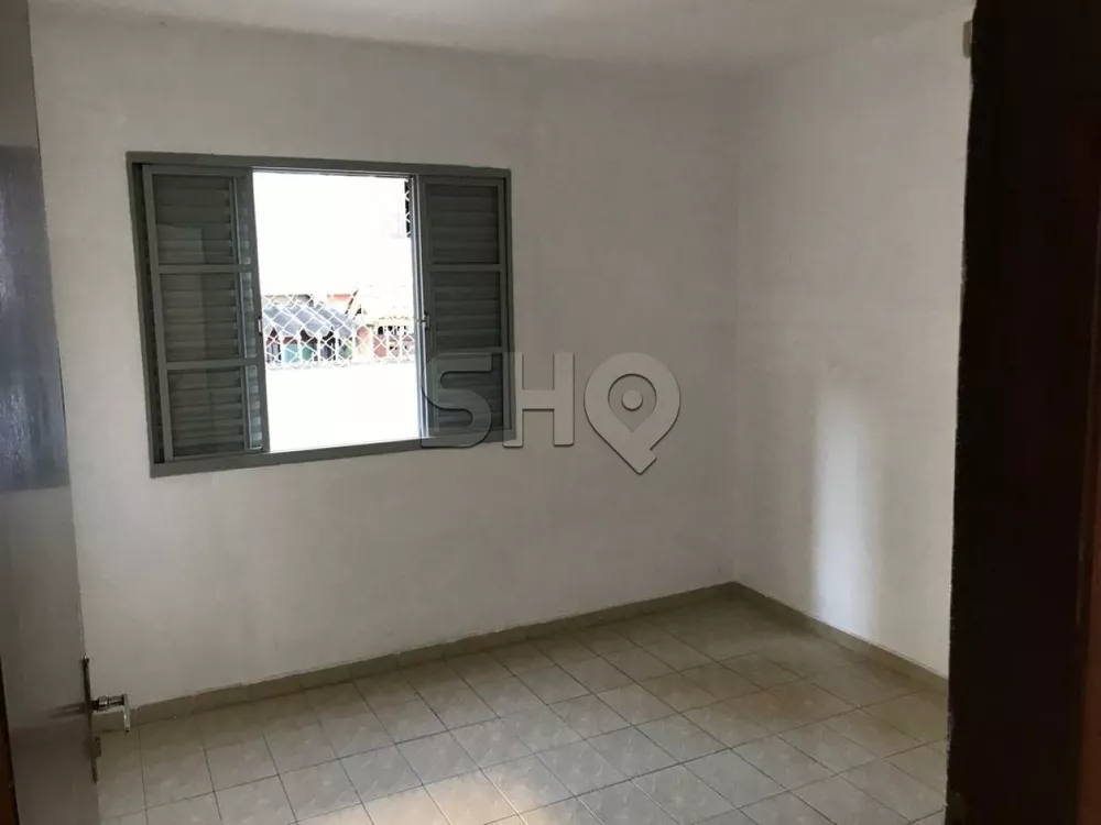 Sobrado à venda com 3 quartos, 271m² - Foto 5