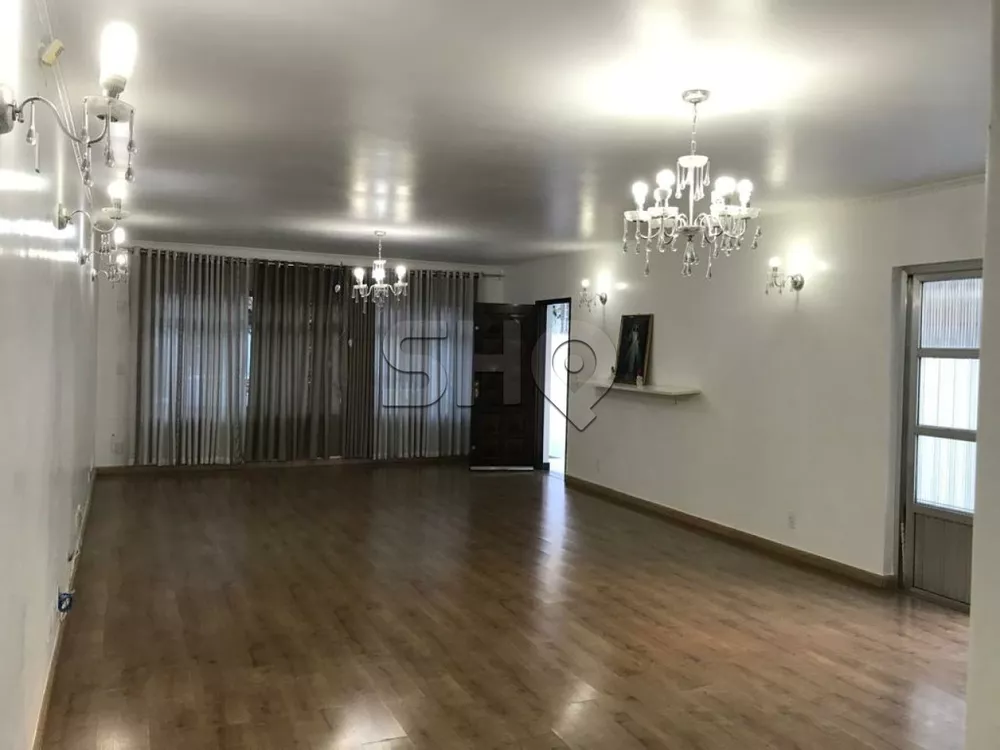 Sobrado à venda com 3 quartos, 271m² - Foto 11