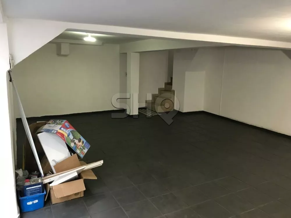 Sobrado à venda com 3 quartos, 271m² - Foto 23