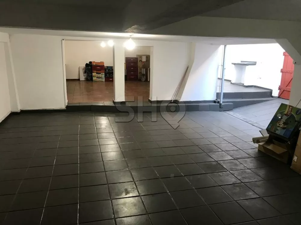 Sobrado à venda com 3 quartos, 271m² - Foto 19