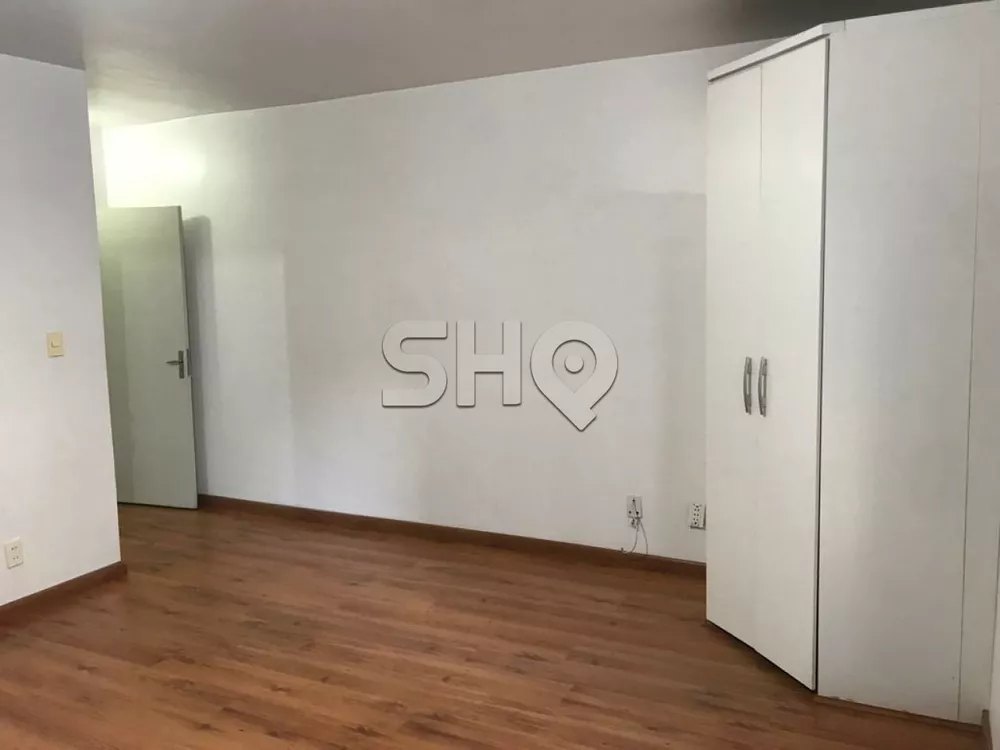 Sobrado à venda com 3 quartos, 271m² - Foto 13