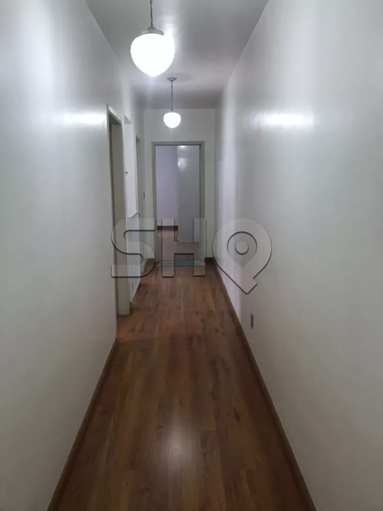 Sobrado à venda com 3 quartos, 271m² - Foto 7