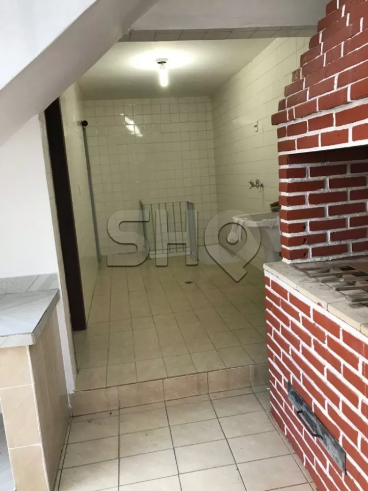 Sobrado à venda com 3 quartos, 271m² - Foto 24