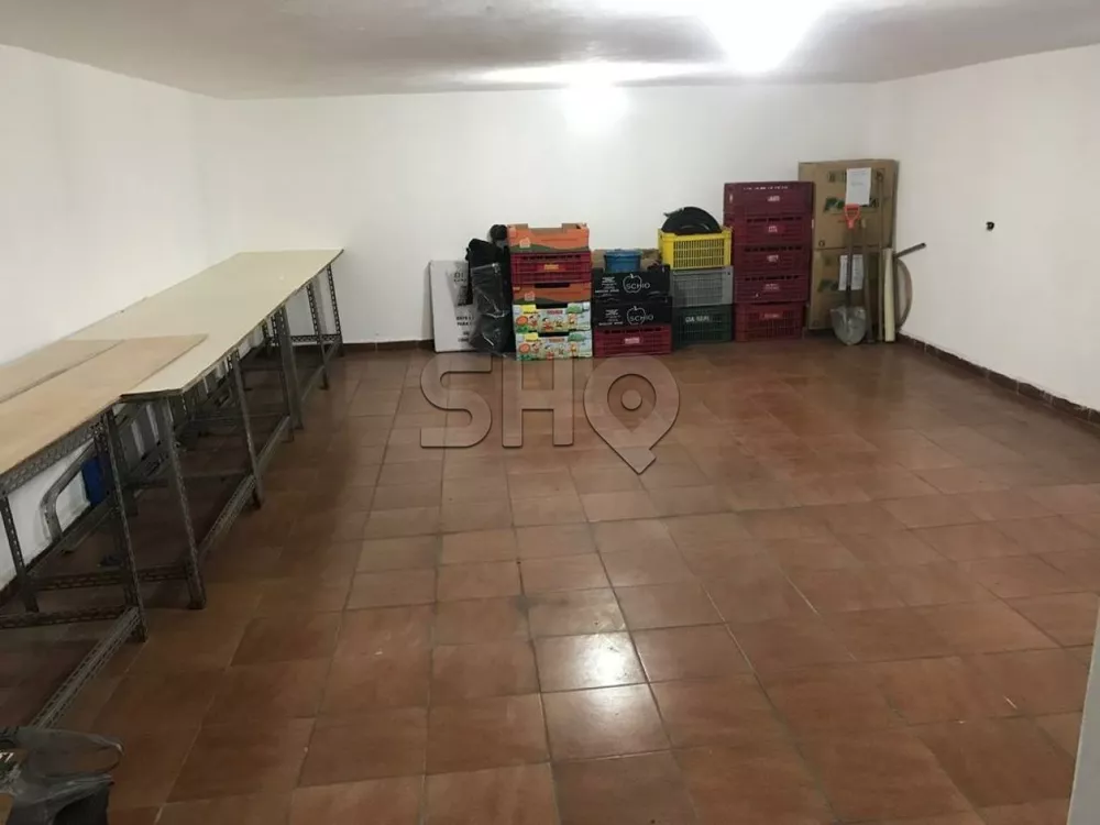 Sobrado à venda com 3 quartos, 271m² - Foto 2