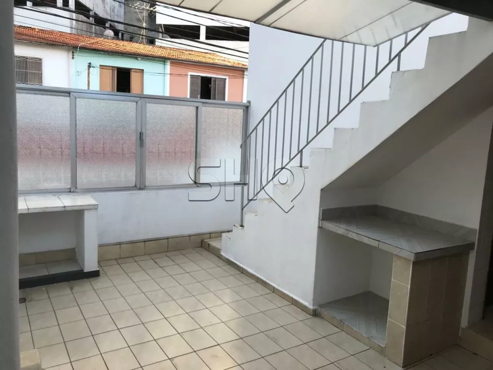 Sobrado à venda com 3 quartos, 271m² - Foto 6