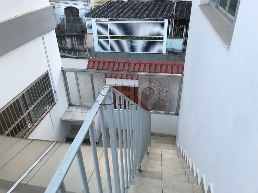 Sobrado à venda com 3 quartos, 271m² - Foto 22