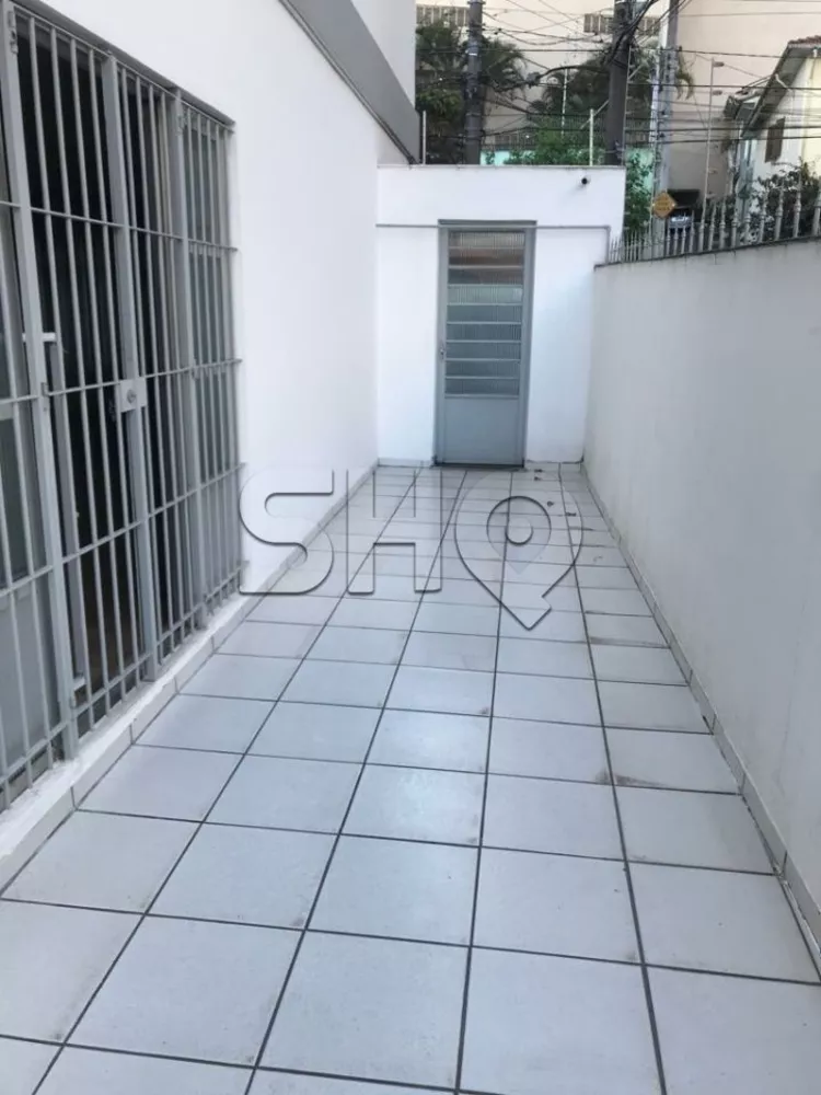 Sobrado à venda com 3 quartos, 271m² - Foto 10