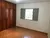 Sobrado, 3 quartos, 271 m² - Foto 14