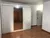 Sobrado, 3 quartos, 271 m² - Foto 15