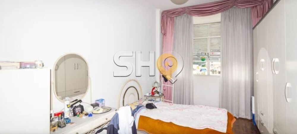 Apartamento, 3 quartos, 178 m² - Foto 7