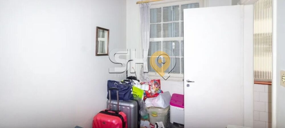 Apartamento, 3 quartos, 178 m² - Foto 9