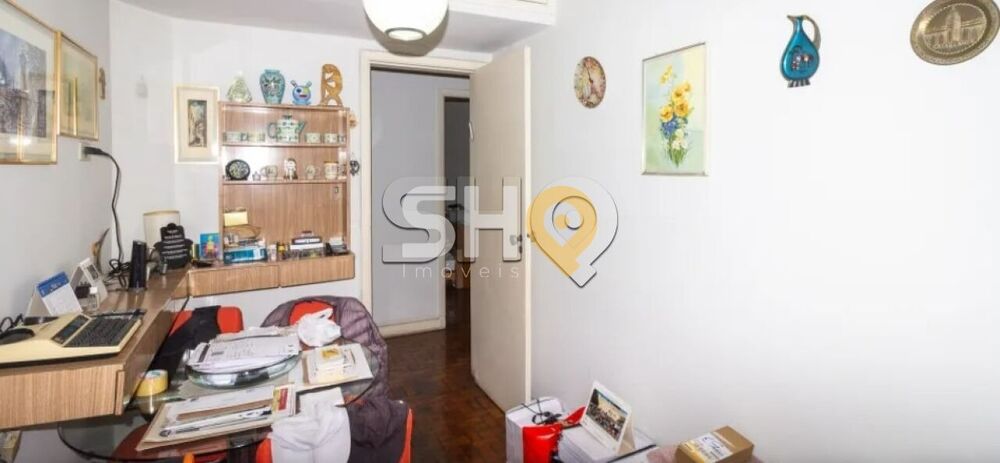 Apartamento, 3 quartos, 178 m² - Foto 15