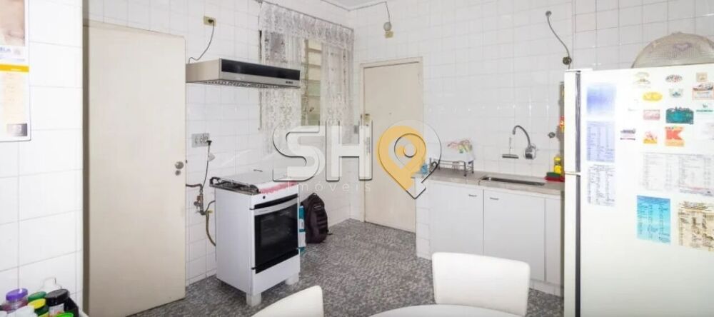 Apartamento, 3 quartos, 178 m² - Foto 16