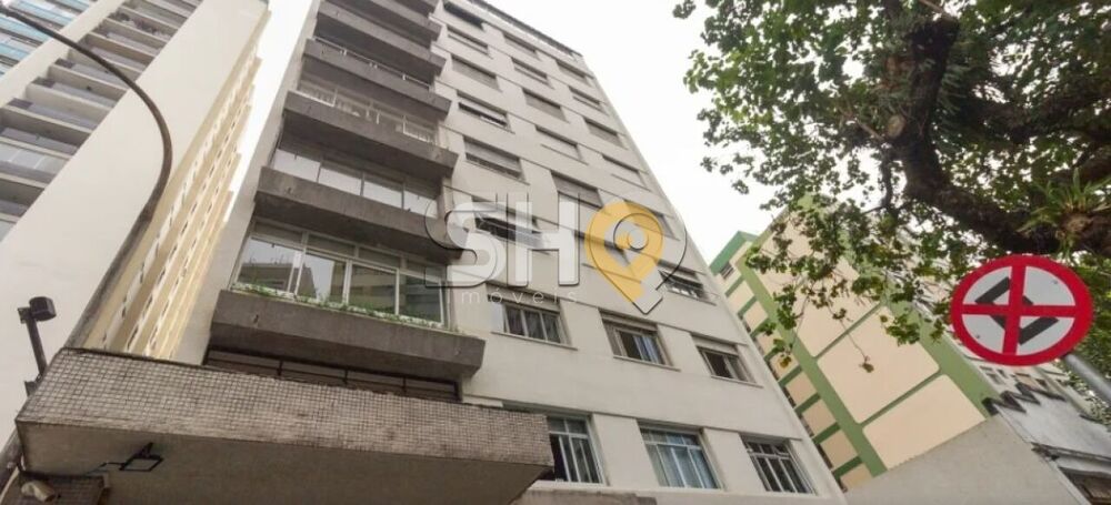 Apartamento, 3 quartos, 178 m² - Foto 13