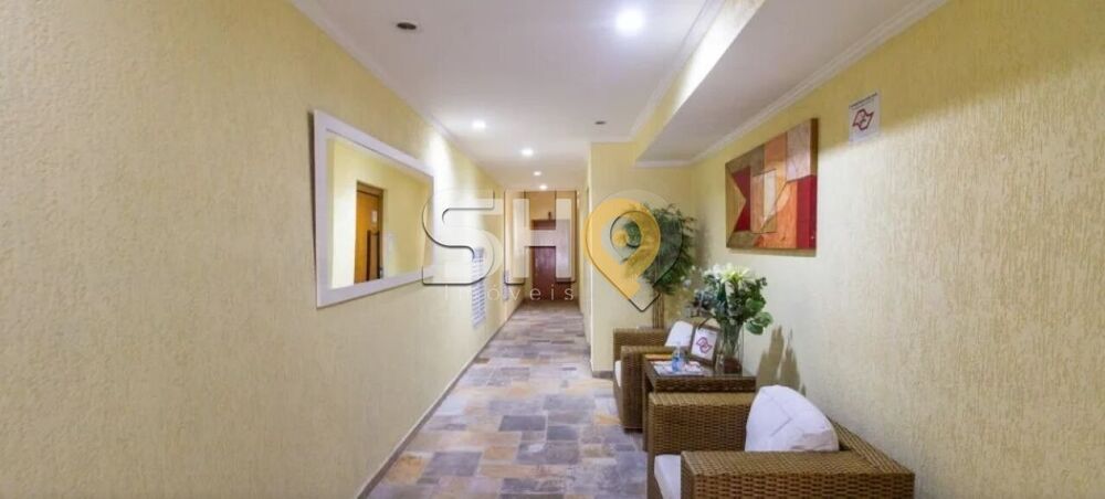 Apartamento, 3 quartos, 178 m² - Foto 10