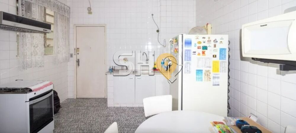 Apartamento, 3 quartos, 178 m² - Foto 14