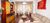 Apartamento, 3 quartos, 178 m² - Foto 1
