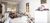 Apartamento, 3 quartos, 178 m² - Foto 2