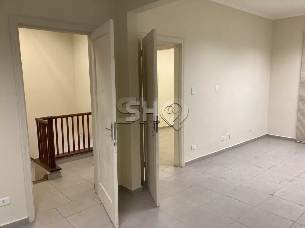 Loja-Salão, 110 m² - Foto 14