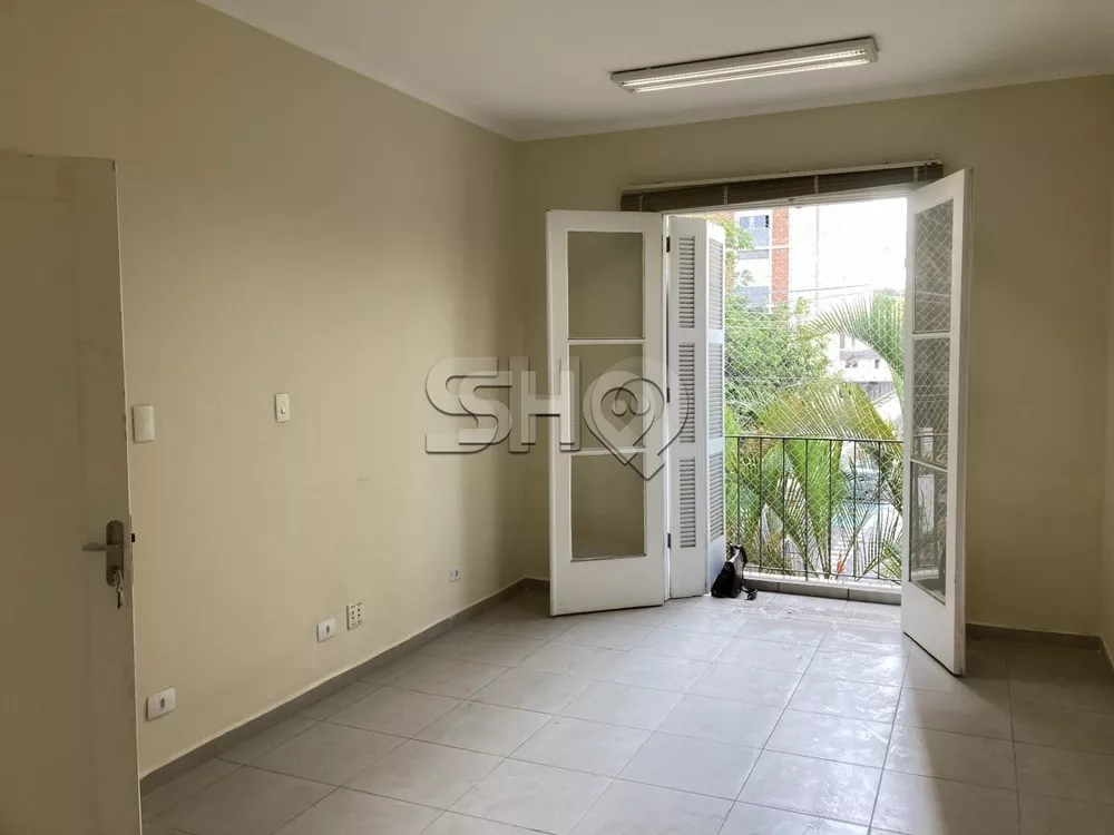 Loja-Salão, 110 m² - Foto 10