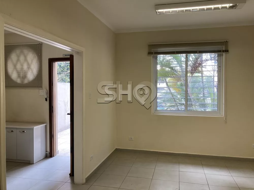 Loja-Salão, 110 m² - Foto 12