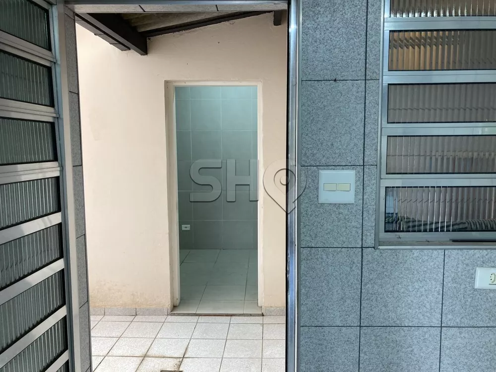 Loja-Salão, 110 m² - Foto 8