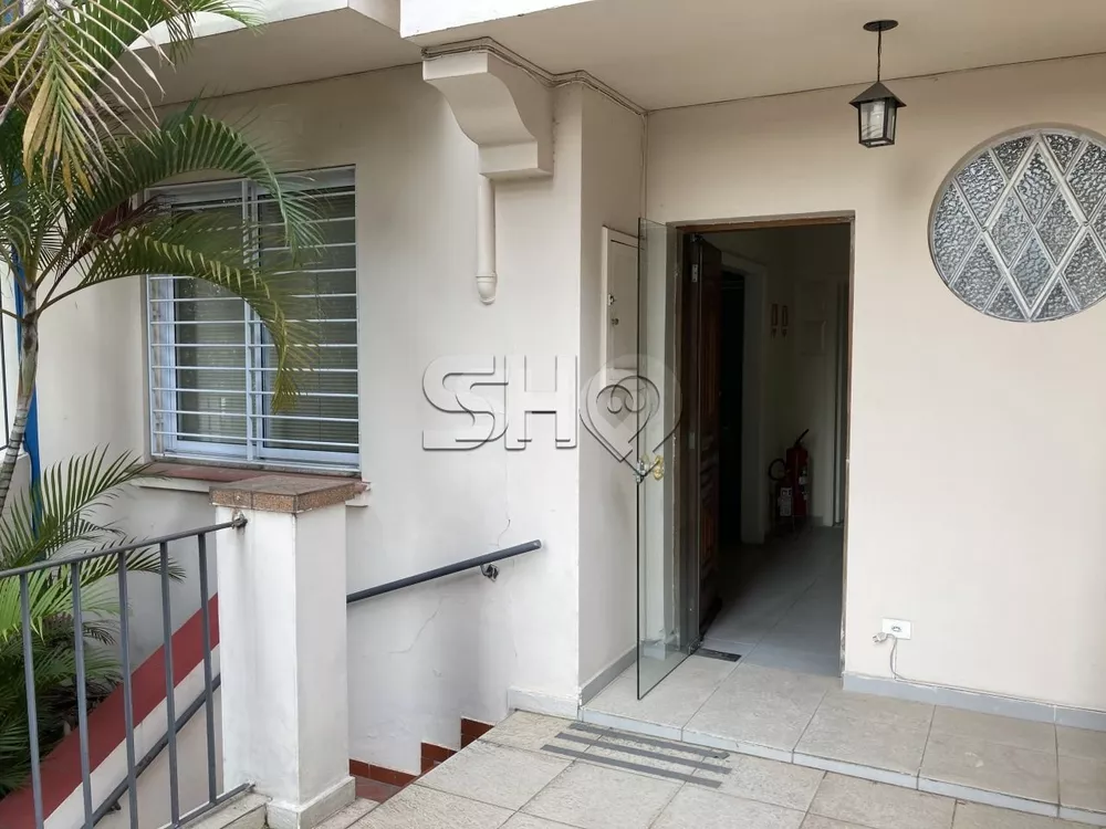 Loja-Salão, 110 m² - Foto 15