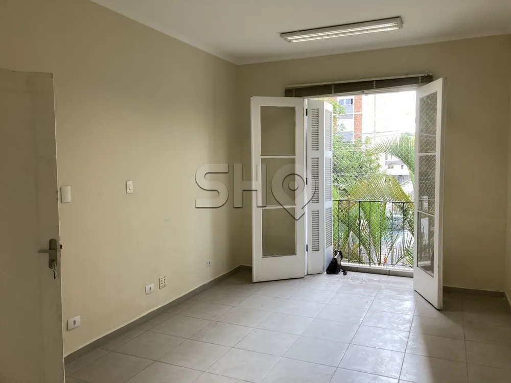 Loja-Salão, 110 m² - Foto 1