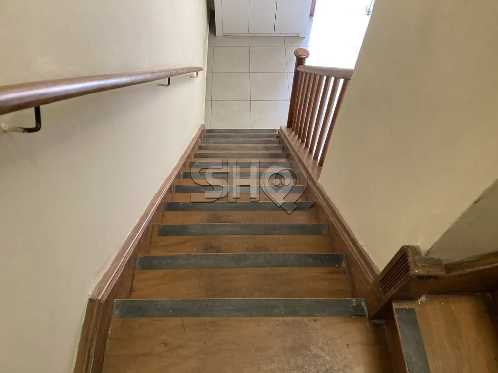 Loja-Salão, 110 m² - Foto 16