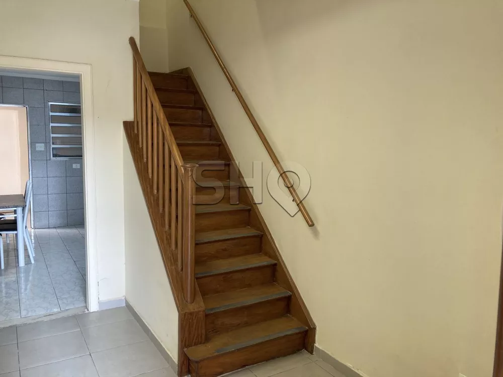 Loja-Salão, 110 m² - Foto 3