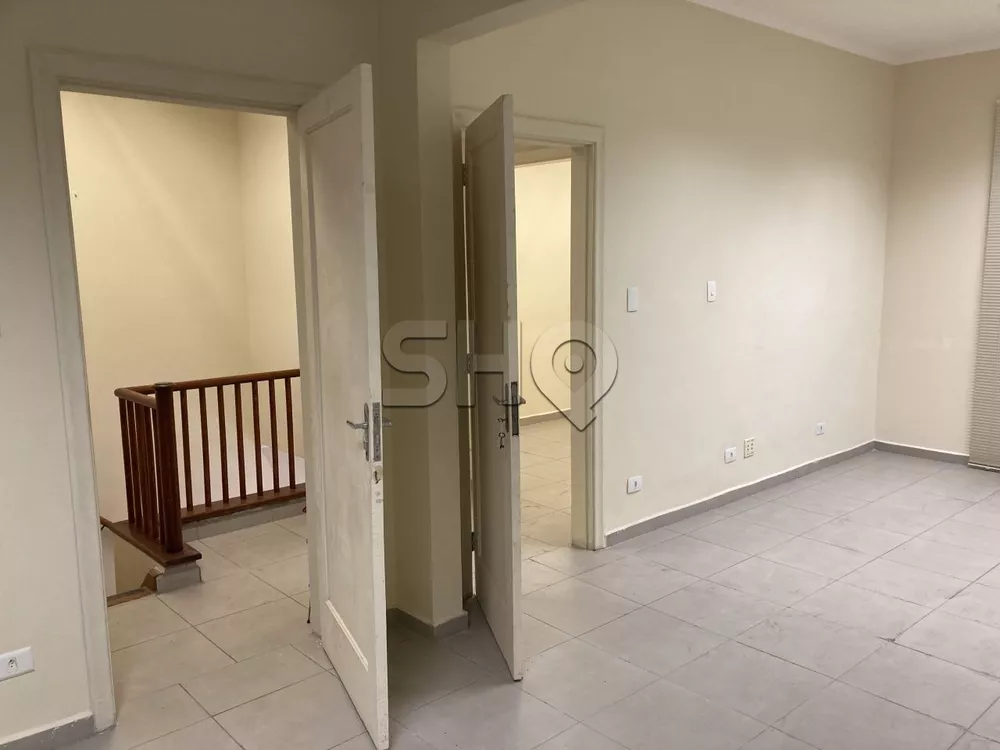 Loja-Salão, 110 m² - Foto 4