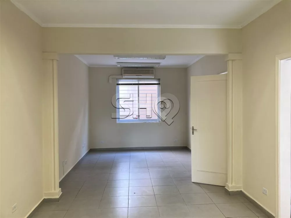 Loja-Salão, 110 m² - Foto 11