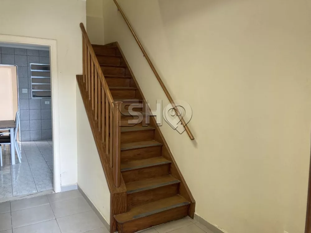 Loja-Salão, 110 m² - Foto 13