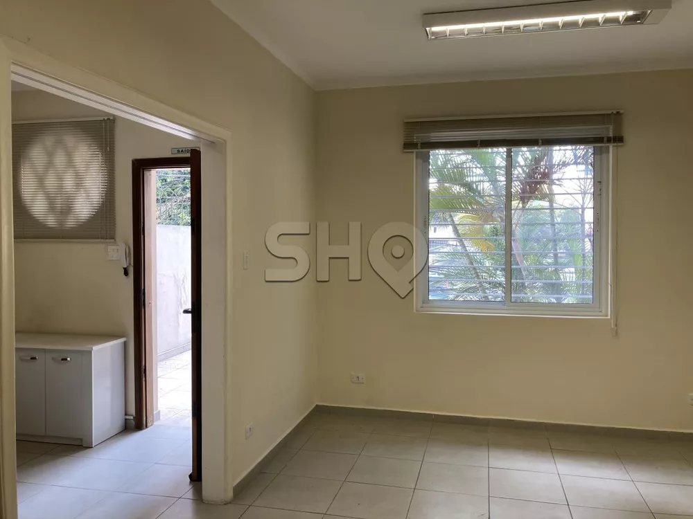 Loja-Salão, 110 m² - Foto 2