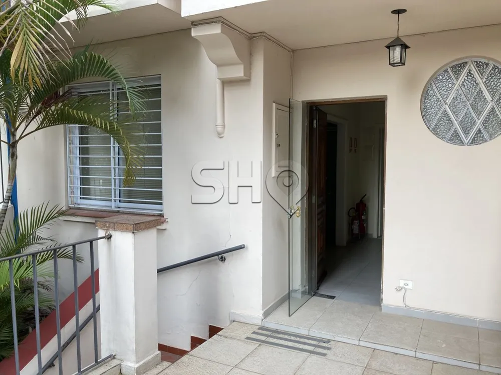 Loja-Salão, 110 m² - Foto 5