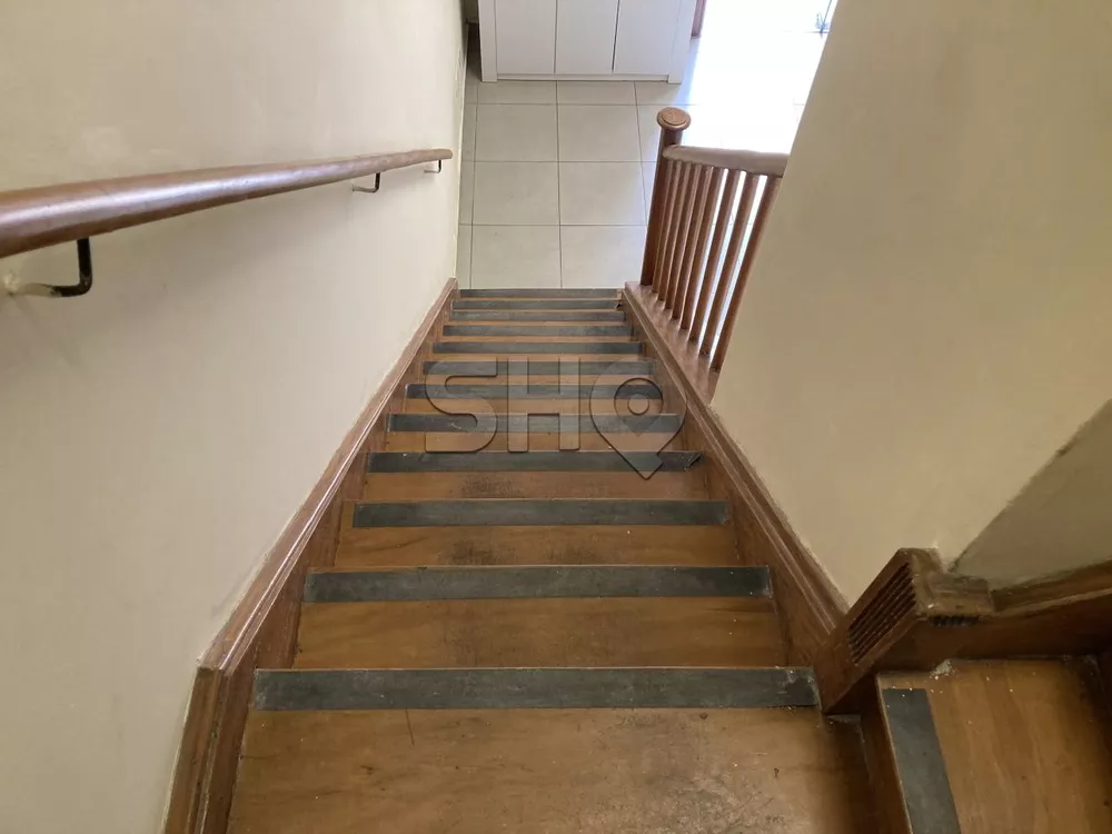 Loja-Salão, 110 m² - Foto 6