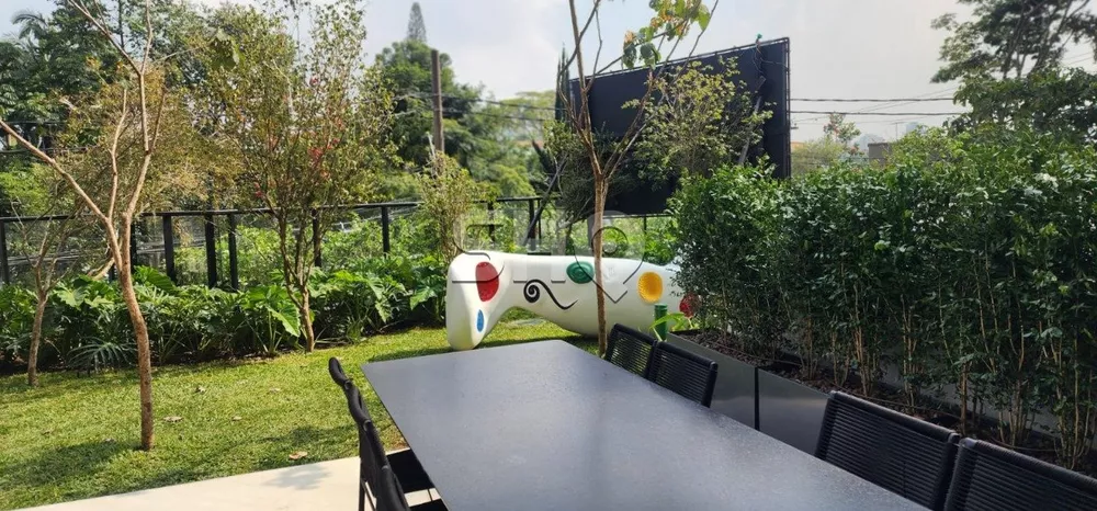 Apartamento, 4 quartos, 276 m² - Foto 5