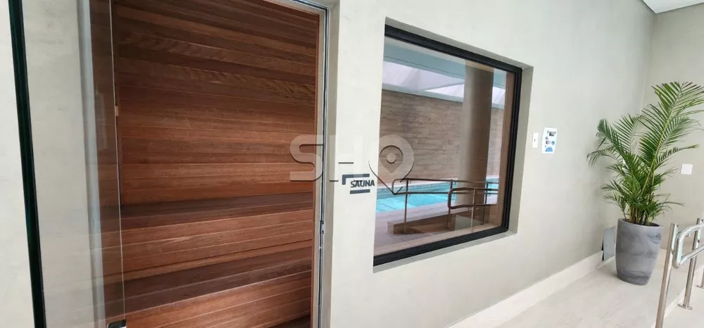 Apartamento, 4 quartos, 276 m² - Foto 2