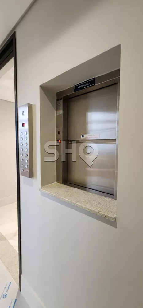 Apartamento, 4 quartos, 276 m² - Foto 11