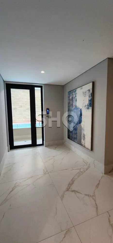 Apartamento, 4 quartos, 276 m² - Foto 12