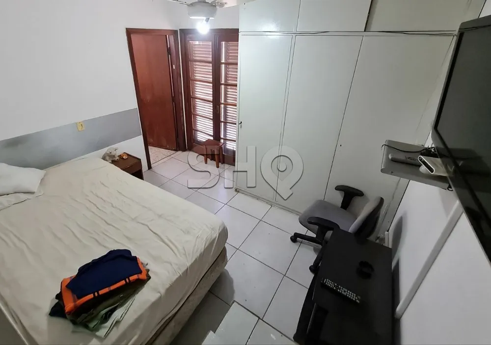 Sobrado, 5 quartos, 440 m² - Foto 4