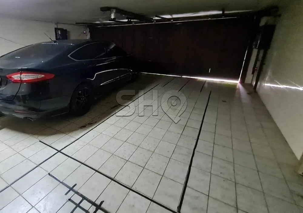 Sobrado, 5 quartos, 440 m² - Foto 8
