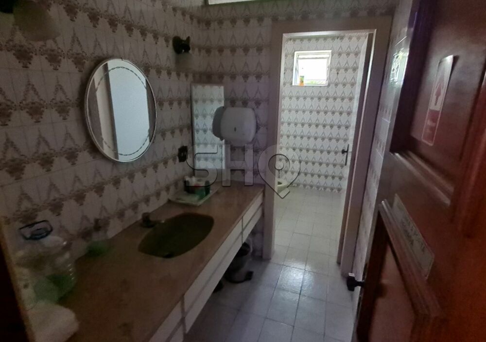 Sobrado, 5 quartos, 440 m² - Foto 4