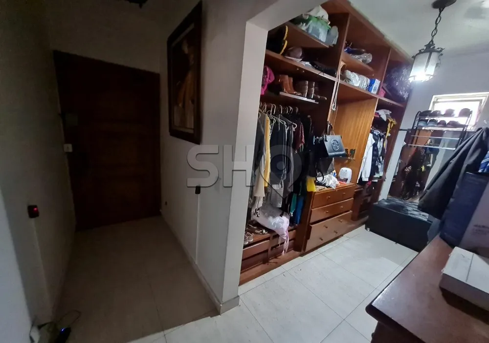 Sobrado, 5 quartos, 440 m² - Foto 2