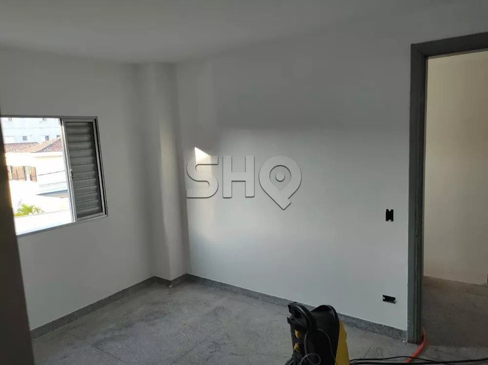 Imóvel Comercial Padrão para alugar, 420m² - Foto 1