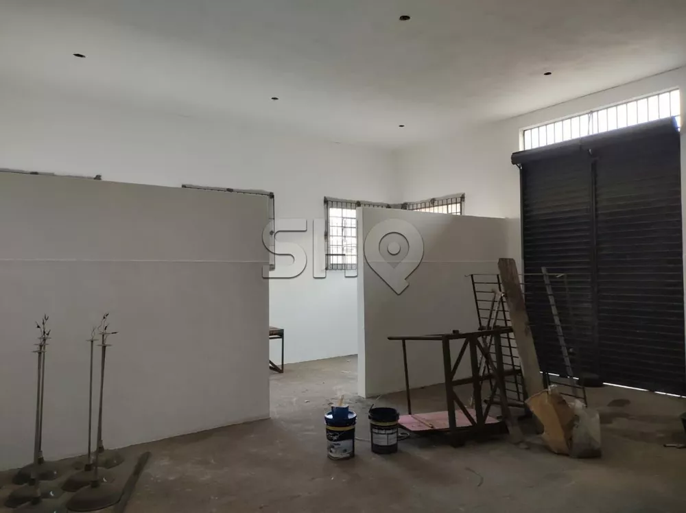 Imóvel Comercial Padrão para alugar, 420m² - Foto 15