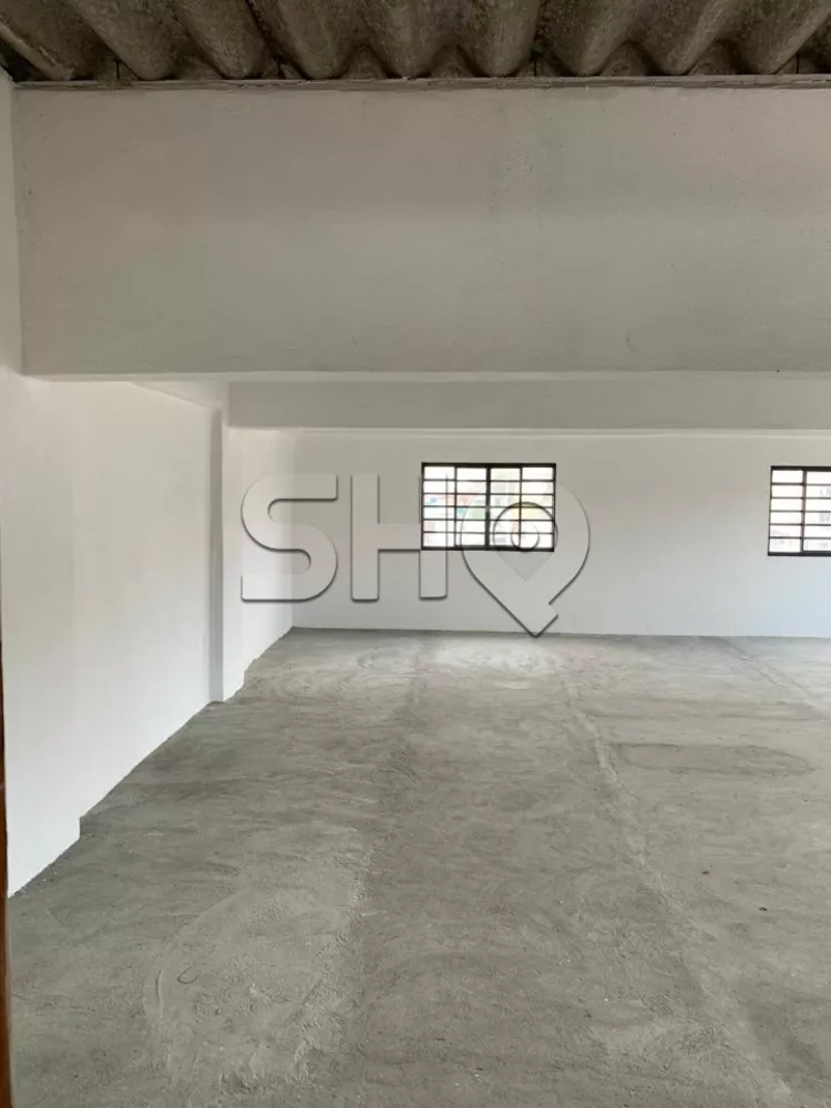 Imóvel Comercial Padrão para alugar, 420m² - Foto 18