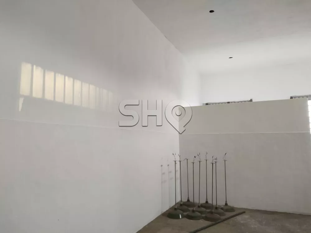 Imóvel Comercial Padrão para alugar, 420m² - Foto 16