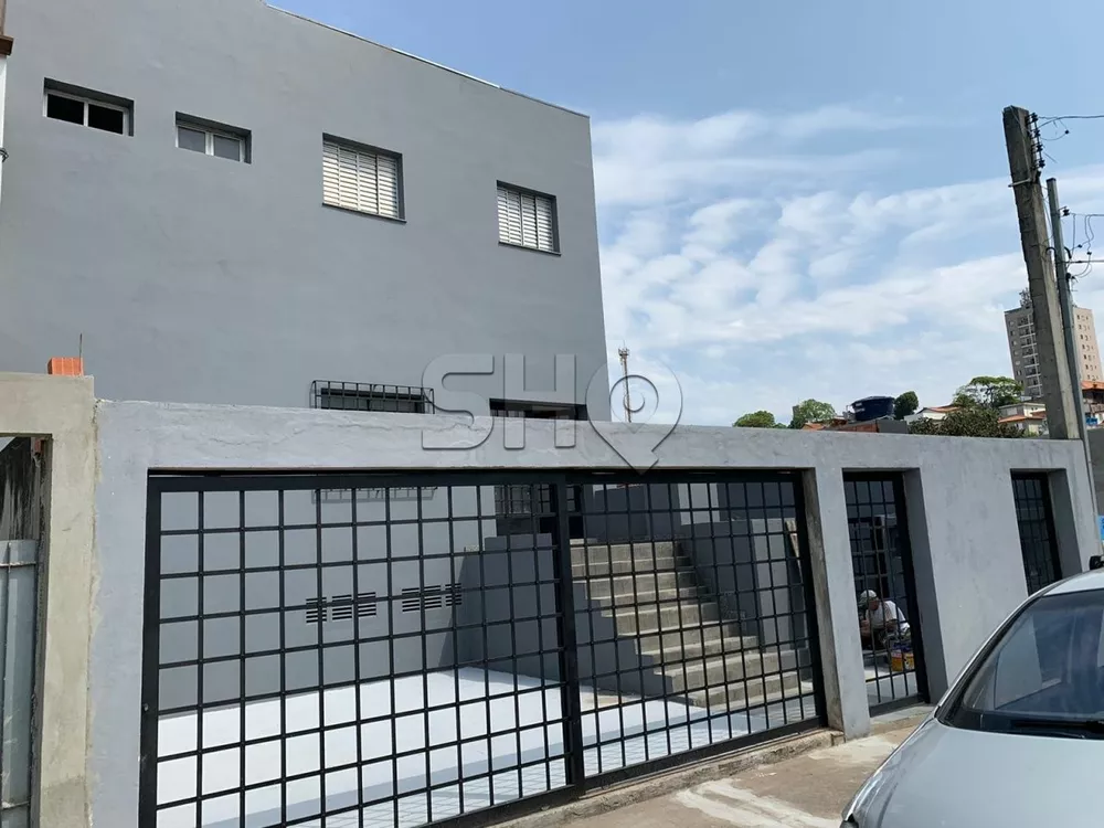 Imóvel Comercial Padrão para alugar, 420m² - Foto 22